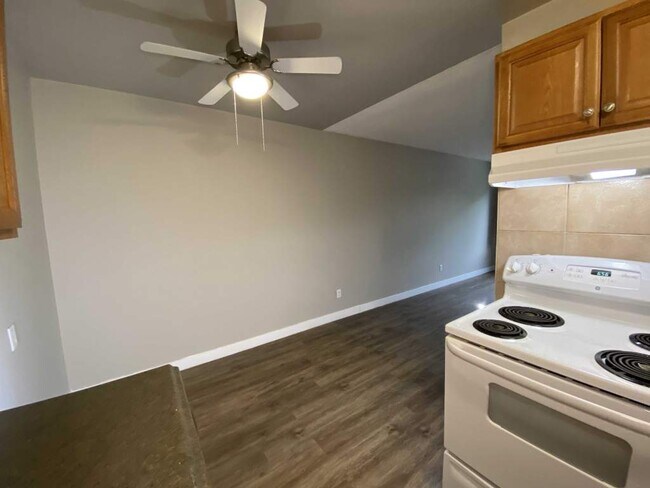 Photo - Palmont Place