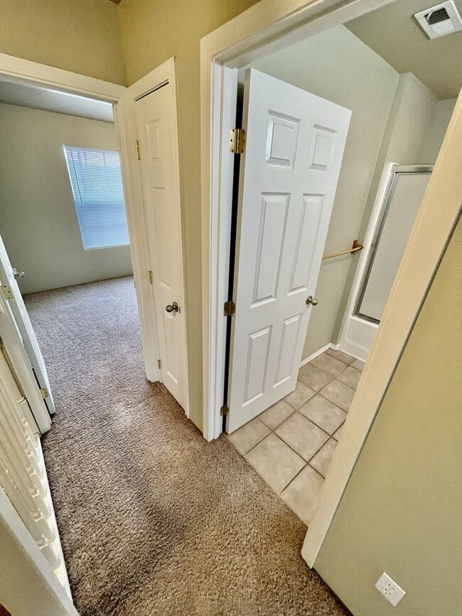 Photo - 2278 Holabird Ave Unit 2276