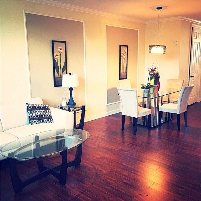 Photo - 1717 Borrego Way