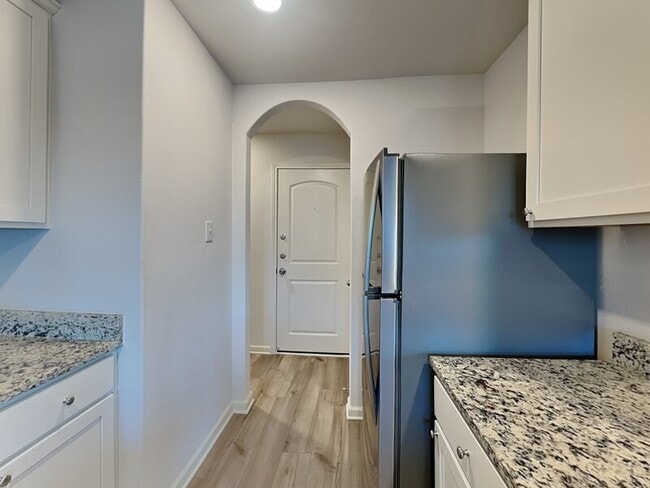 Photo - 128 Holster Holw Rd