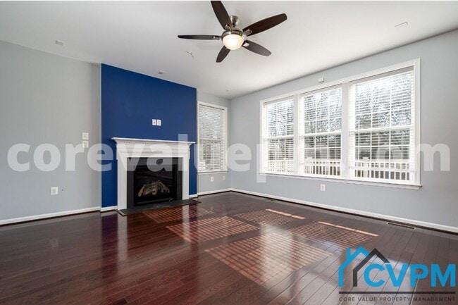 Photo - 117 Merlot St