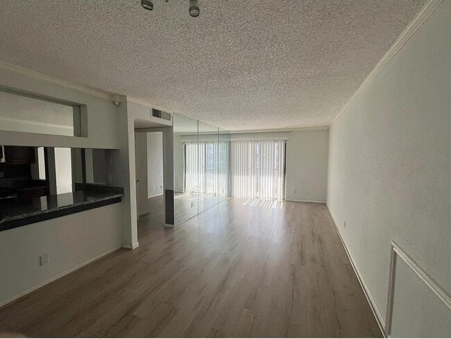 Photo - 2830 S Bartell Dr Condo Unit 27