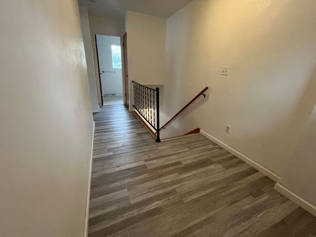 Photo - RoS - 01 - Jackson St Unit 1236
