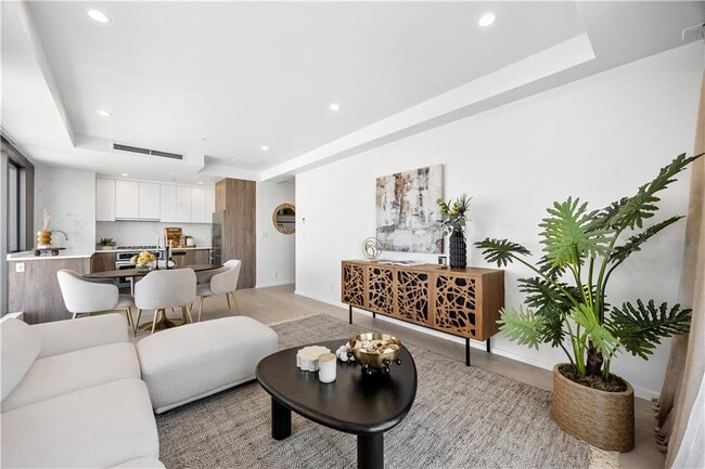 Photo - 2286 Cropsey Ave Unit 6A