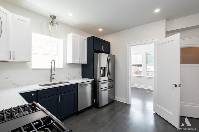 Photo - 1820 Gunderson Ave