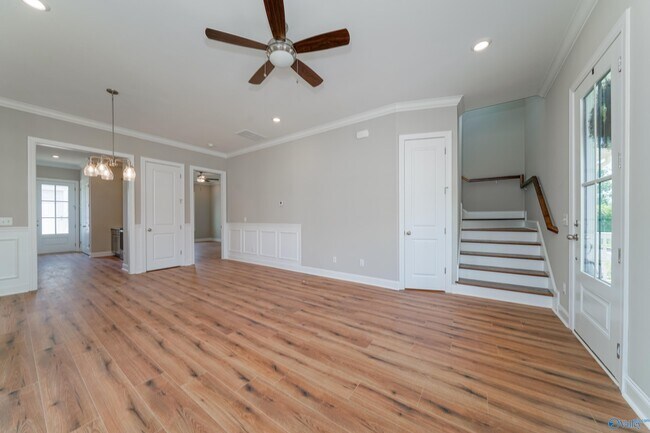 Photo - 30 Pine St