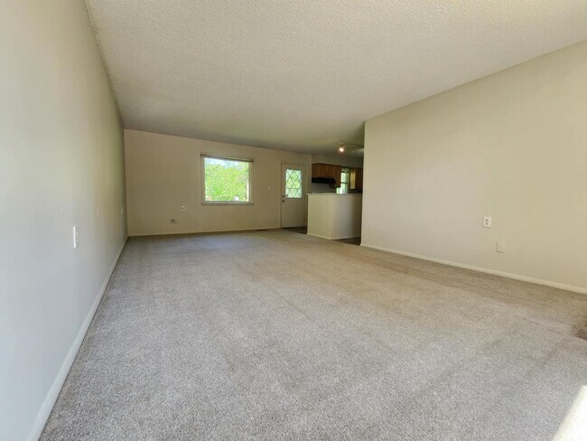 Photo - 7939 E Cree Lake Dr S Unit 3