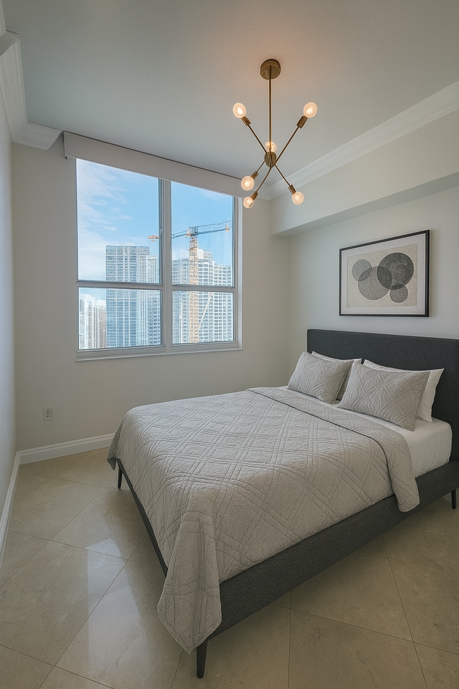 Photo - 31 SE 5th St Unit 4314