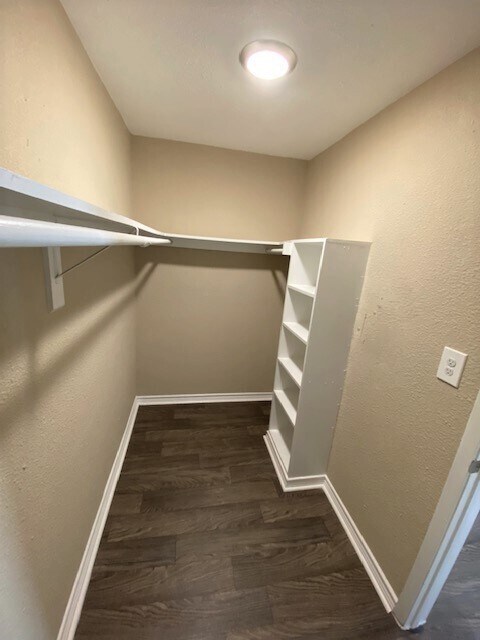 Photo - Melody Parc Residences