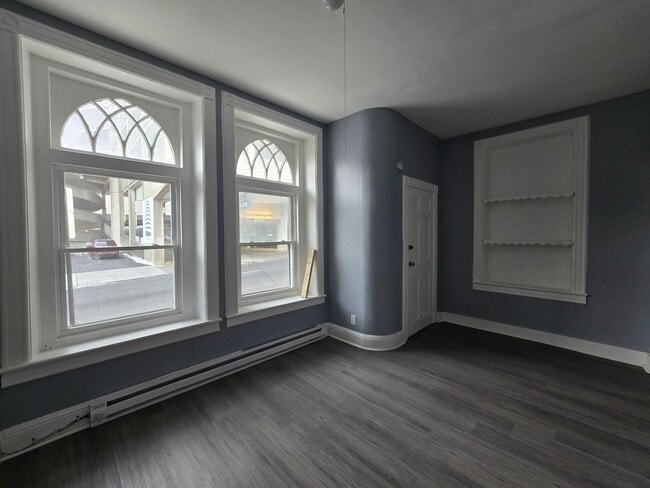 Photo - 809-811 W. Linden Street Unit 811