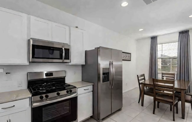 Photo - 3244 W Cedar Ridge Rd