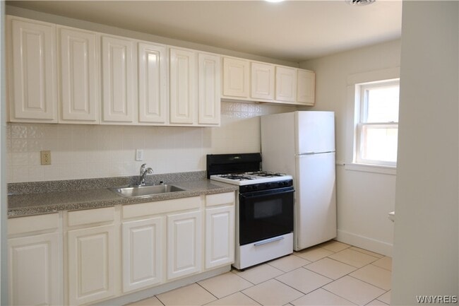 Photo - 51 Days Park