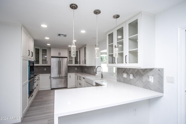 Photo - 1052 E Sandpiper Dr