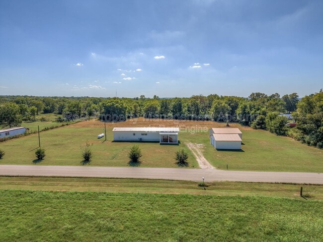 Building Photo - 4608 E 472 Rd