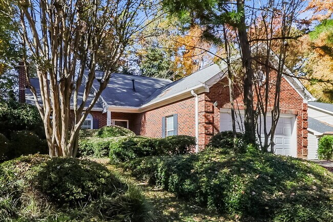 Photo - 7405 Chidley Dr