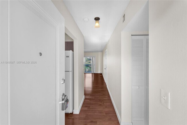 Photo - 7820 Camino Real Unit J316