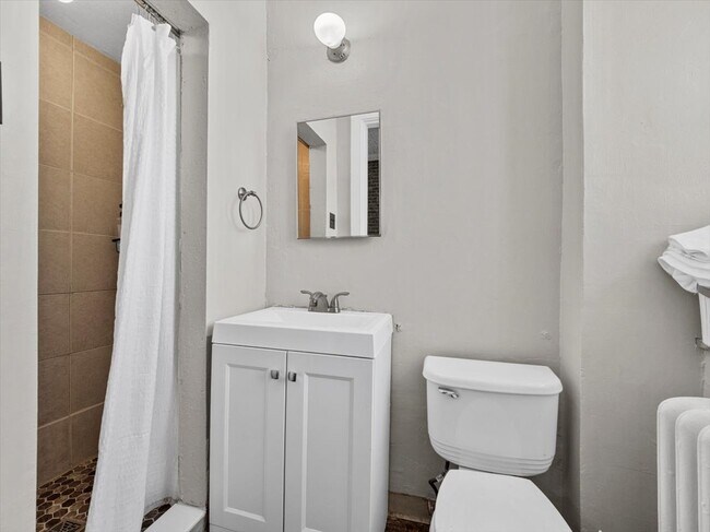 Photo - 5119 Butler St Unidad Floor 2