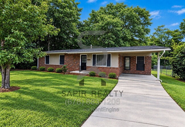 Photo - 2030 Austin Dr
