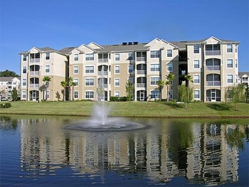 Photo - 7801 Point Meadows Dr Condo Unit 4304