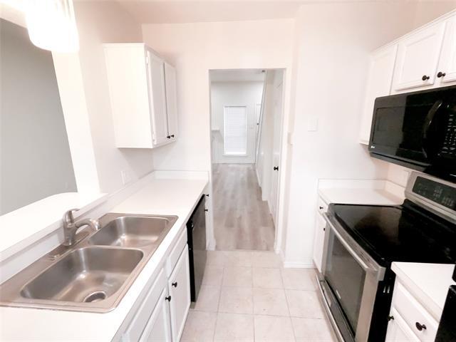 Photo - 3904 Rawlins St Unidad 109