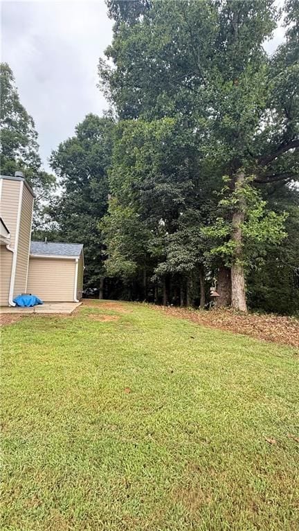 Photo - 1216 Dylan Way