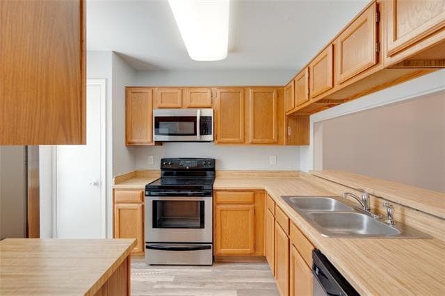 Photo - 226 Samuel Blvd Unit 7