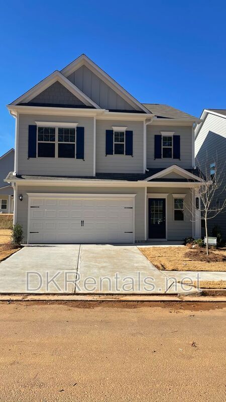 Photo - 135 Bryon Ln