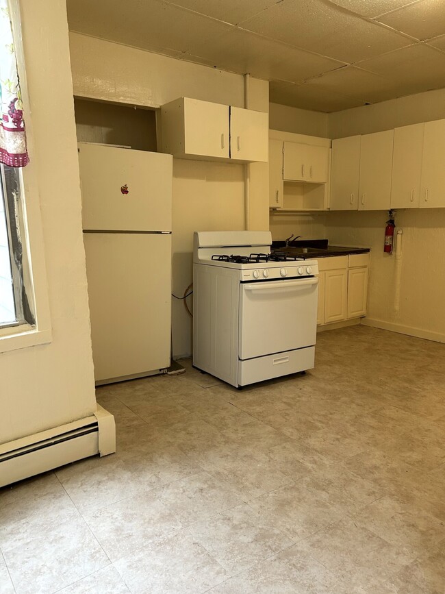 Photo - 200 London St Condo Unit 2