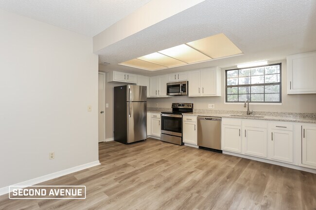 Photo - 2939 Starshire Cove