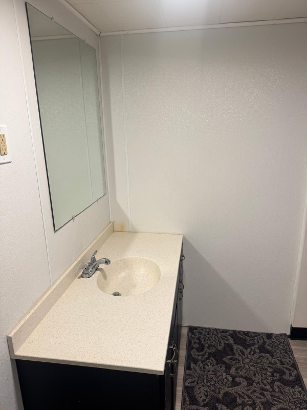 Photo - 335 E Campbell Ave Unit B