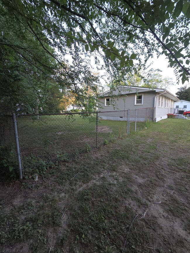 Photo - 29848 Lee Rd