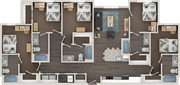 E1 - Keystone