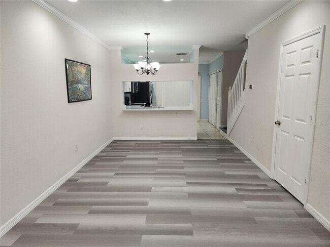 Photo - 8637 Hunters Key Cir