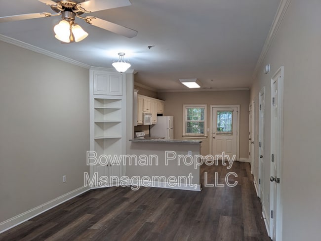 Photo - 460 S Barnett Shoals Rd Unit Apt F3