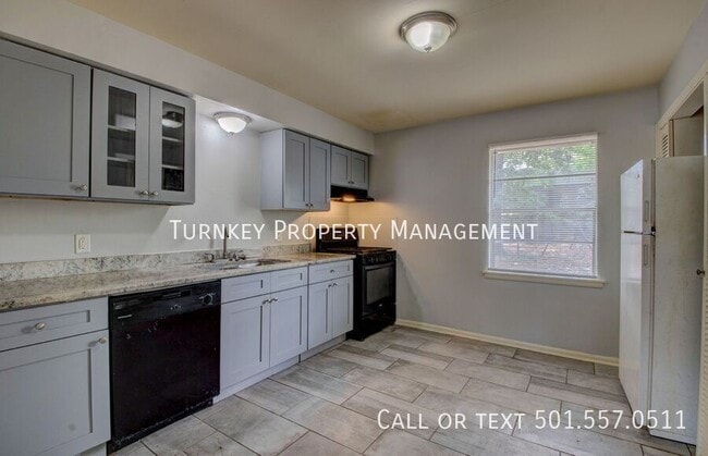 Photo - 34 Clifton Dr