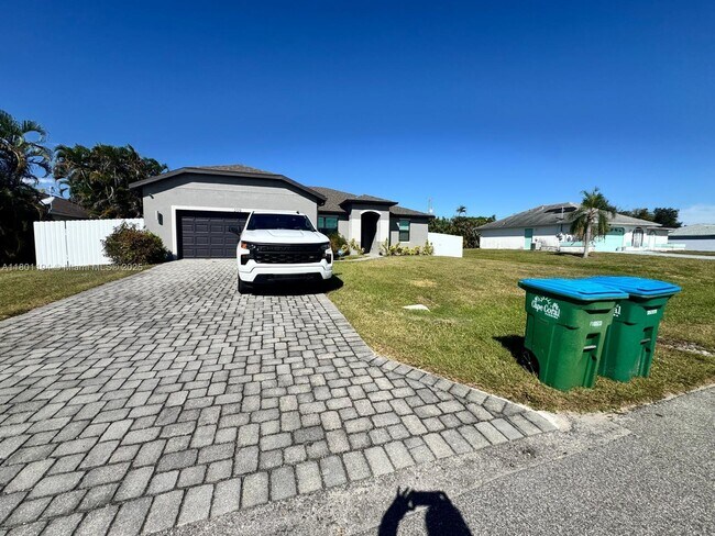 Photo - 209 SE 26th Terrace