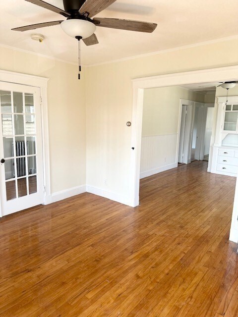 Photo - 53 Fairfax St Unidad 2