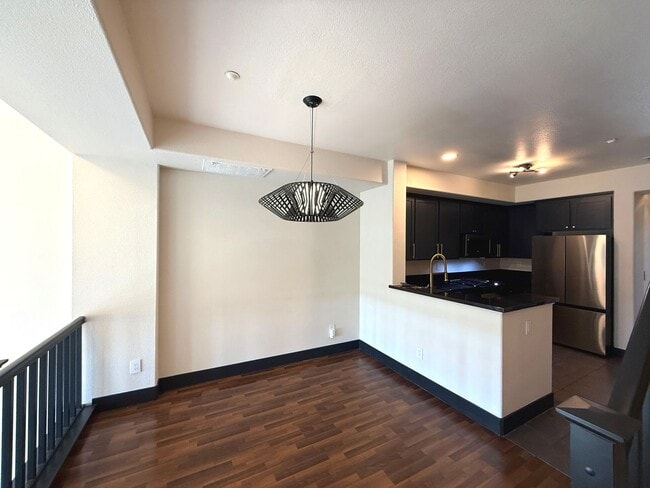 Photo - NEW CONSTRUCTION HUGE 1800sf 3BR/3BA 2GR C...