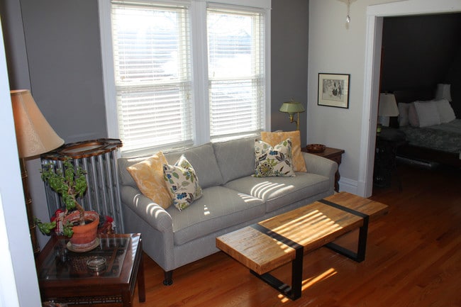 Photo - 4903 N Hoyne Ave Unidad 2