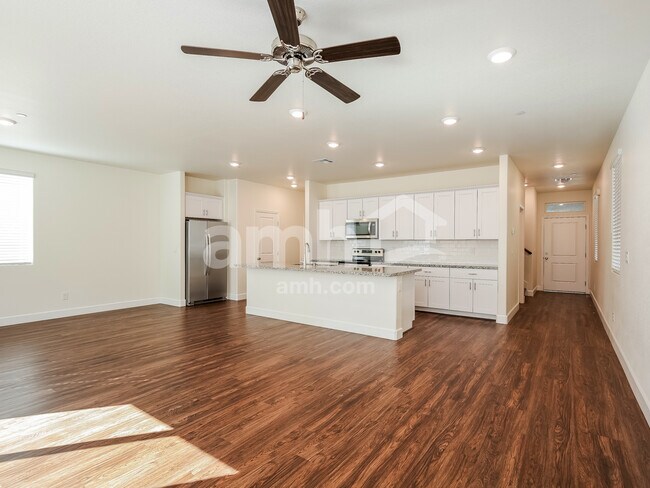 Photo - 81 Miners Reserve Lane