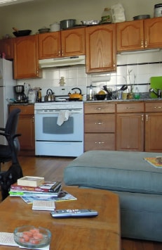 Photo - 1148 Commonwealth Ave Unit 7