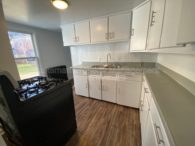 Photo - 417 Oak St Unidad 1