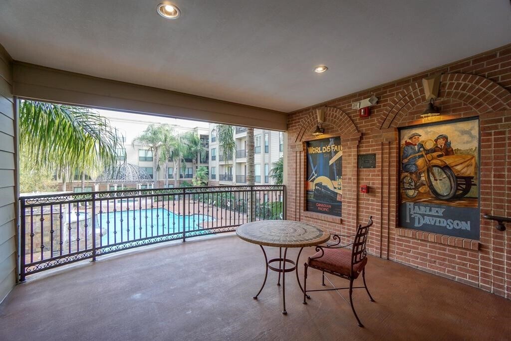 Photo - 2299 Lone Star Dr Unit 202