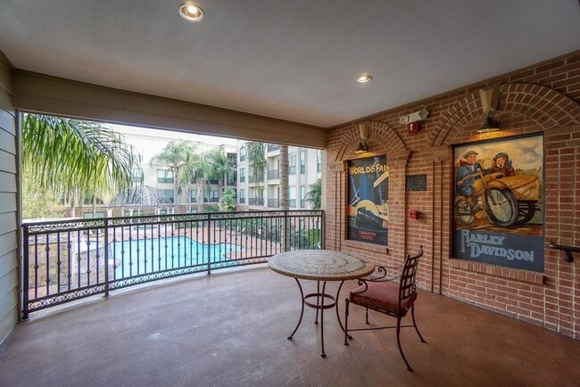 Building Photo - 2299 Lone Star Dr Unit 202
