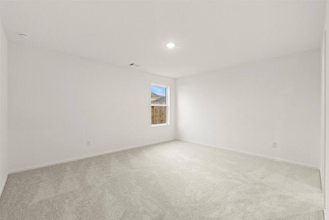 Photo - 27651 Spearmint Ridge Dr