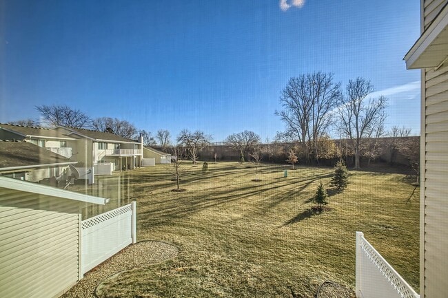 Photo - Great Location