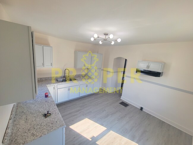 Photo - 3629 West Third St. Unit 3631 West Third St.