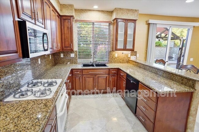 Photo - 27618 Olive Mill Ct