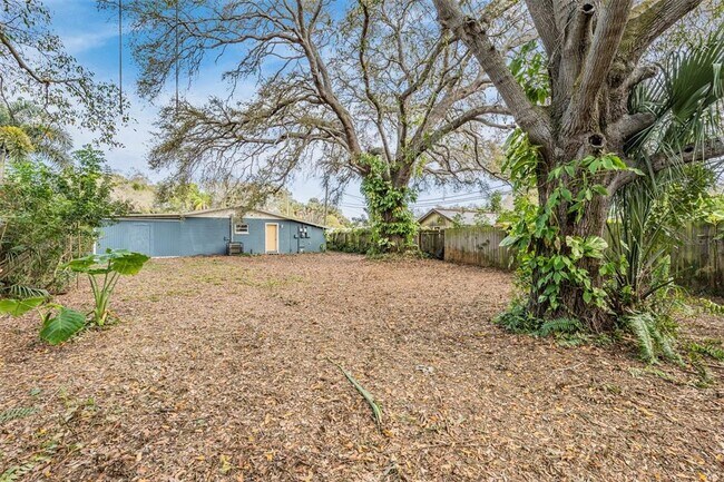 Photo - 5475 70th Ln N