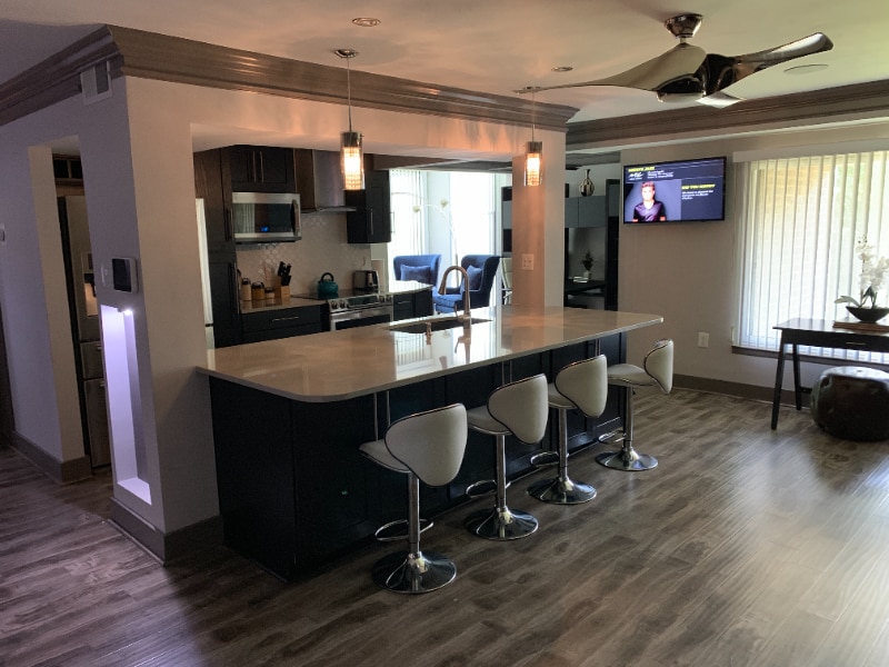 Photo - 7724 Hanover Pkwy